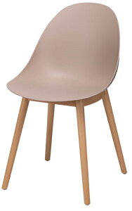 _CjO`FA r[`FA EW`FA A[X IȂ O[ x[W  킢 RpNg fUC`FA ؋r ~bhZ`[ k Jg[ g |bv