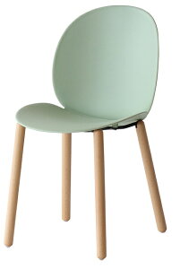 EW`FA _CjO`FA ؋r A[X I ItBX GgX zCg JtF`FA VR fXN`FA |bv  킢 CeA O[