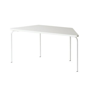 `^e[u wZpe[u wKe[u ׋e[u LbYXy[X i` zCg \t@[e[u LbYt@j`[ RpNg ȃXy[X 킢 k CAEg 