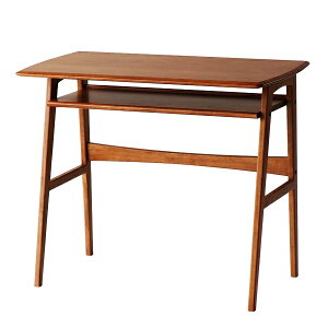 fXN p\RfXN ֊ 90cm RpNg  ؐ a uE k _ ȃXy[X g PCfXN Vv ݑ[N VR