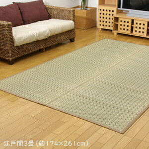  Y |D  ~ J[ybg ~J[ybg  O O R a _  x[W ~ O ݃Jo[ { ݃Jo[ C   h