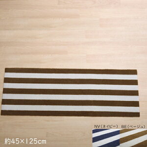  tA}bg J[}bg tg}bg A}bg x[VbN {[_[ x[W J[O J Vv 킢 t[Jbg  lCr[ p}bg 45×125cm 