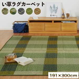 O J[ybg ` 191×300cm sDz ӂ ɂH ~J[ybg  ~ ׂ~ߕt C     R hL  ݃Jo[  
