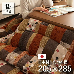  { zc ` |Pi a |zc tl D 205×285cm 唻 ӂƂ xzc  |zc |zc {[Ղ  