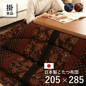  vg |zcPi t 205×285cm 唻 ` H ͂ |zc |zc ӂƂ R^czc R^c R^czc |zc  a l