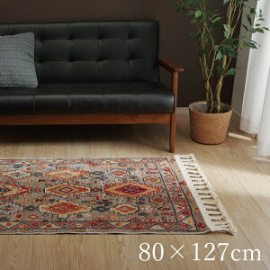 ���O �}�b�g 1�� �����` �E�B���g�� ��D�蕗 ��߂� ��80×127cm ������� �C���e���A �t�����W�t�� �z�b�g�J�[�y�b�g�J�o�[ ���g�[ �Ή� ������ �M���x�� �g���R�� ���r���O���O �Z���^�[���O