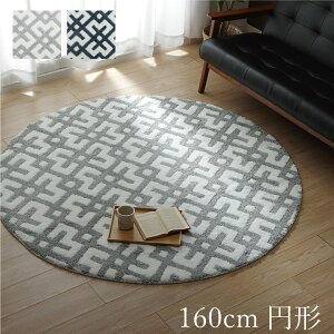 O J[ybg k ~ߕt 160cm  ɂ }CNt@Co[ ӂӂ RpNg  CeA k  􂦂  O}bg rOO I[V