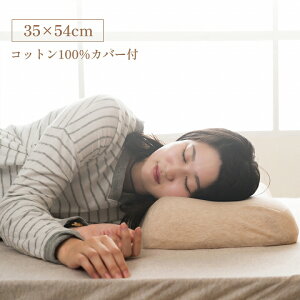 ₷炮 @ďC ᔽ Q  Xg[glbN T|[g Jo[t 35×54cm