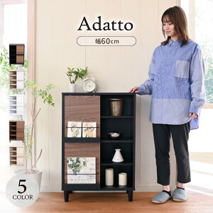 fBXvCbN {I Lrlbg  k rOLrlbg nC^Cv 60 a4 _ gݍ킹 rO{[h TCh{[h