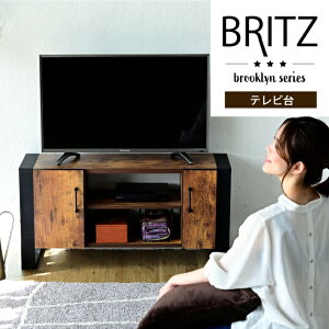 er 32^ Ή Be[W   90cm t It ЂƂ炵 R[_[[ ؐ RpNg C_XgA rt ubN ACA