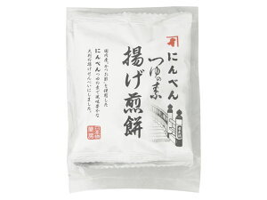 にんべんつゆの素の通販 価格比較 価格 Com にんべんつゆの素の通販 価格比較 価格 Com