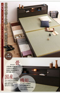 () xbh VO {xbh [xbh VOTCY VOxbh xbg xbh [txbh wbh{[h {t Ɩt It xbh[ eʎ[ 