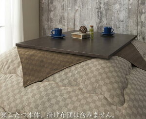 yz ubN`FbN T Pi 100×100cm Modelate f[g 100% uE x[W hV̓