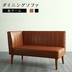 rO_CjO LINER Ci[ _CjO\t@ EA[ 2P \t@[ \t@ A[\t@[  _ Be[W