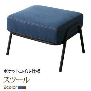 Be[WfUC_CjO Calvin J@ Xc[ 1P _CjO\t@ _CjO\t@[ _CjO`FA _CjO`FA[ ֎q CX  _