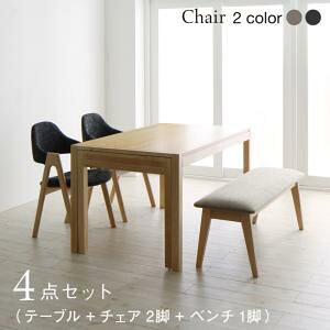  XChLke[u_CjO Troyes gA 4_Zbg(e[u+`FA2r+x`1r) W135-235 k_fUC _CjOe[u _CjO`FA _CjO`FA[ _C