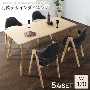 kfUC_CjO laurus EX 5_Zbg(e[u+`FA4r) W170 _CjOZbg _CjOe[u _CjO`FA _CjO`FA[ i` Vv  ؖ 