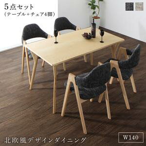 k_fUC_CjO actif ANeBt 5_Zbg(e[u+`FA4r) W140 _CjOZbg _CjOe[u ֎q _CjO`FA[ i`  HZbg _Cj