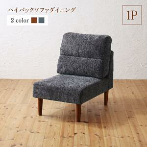 nCobN\t@_CjO Laurent [ _CjO\t@Pi _CjO\t@[ \t@ \t@[ l 1l| 1l 1lp k 