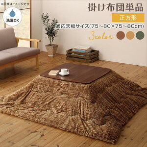  p|zcPi `(80×80cm)VΉ zc |zc Normort m[g hV̓ xzc btXeb` fUC 킢 R^czc  {[