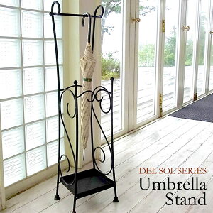 AuX^h AubN P ACA AeB[N  P JT ֎[ 󂯂̃gCt  X`[ Vv k  XpjbVeCXgf