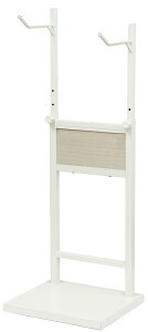 ]ԃX^h 1p p `F[t  ]|h~ fBXvC  ubN/uEؖ zCg/zCgؖ