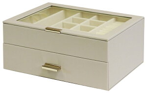 WG[{bNX 2i PVCU[ y KXV Asha(AV) O[W/s[`x[W/ZXgu[