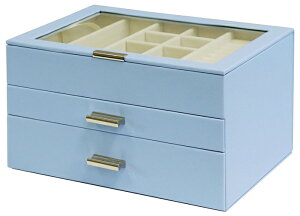 WG[{bNX 3i PVCU[ y KXV Asha(AV) O[W/s[`x[W/ZXgu[