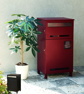 z{bNX |Xgt X^h|Xg X֎ [{bNX  AeB[N g fBO[ {h[ Marisa-}[U- O ˌ Xփ|Xg k _  