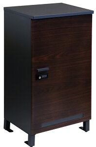 z{bNX ˌ _C _CbN ֑O sݑ΍ ĔzBh~ uE zCg ؖڕ  k _ Jg[ GNXeA t fo[{bNX