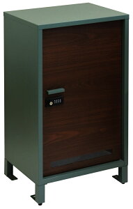 z{bNX ؖڕ g ˌ _C _CbN ֑O fo[{bNX sݑ΍ k Jg[ _  ĔzBh~ O[ uE t O[ GN