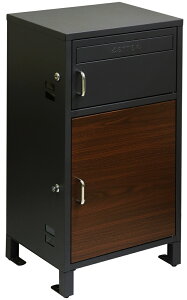 z{bNXt|Xg- ؖڕ t Dante-_e _[NO[ uEؖ/~NeB[x[W zCgؖ