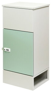 z{bNX _C V_[ 2i t Gaio-KCI- Z[WO[/u[O[