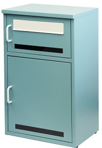 z{bNXt|Xg X^h^   Vv 2i u[ O[ Xbg k _ Jg[ ˌ ꌬ zBOX t { ZLeB[ ֑O i Ae