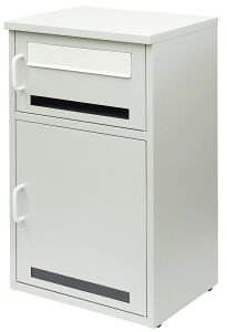 z{bNXt|Xg X^h^   Vv 2i u[ O[ Xbg k _ Jg[ ˌ ꌬ zBOX t { ZLeB[ ֑O i Ae