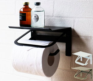 ACAgCbgy[p[z_[ VO  i ubN zCg Vp AeB[N  y[p[z_[ Vv k It C_XgA g gC