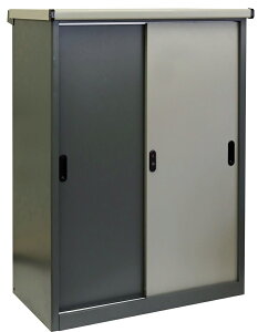 u Op ^ t 90cm 125cm [W Ave-A[F- O[/zCg