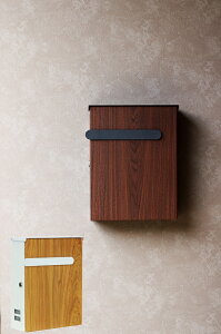 Ǌ||Xg Xփ|Xg t X֎ [{bNX ؖ _[NO[ p[vzCg  k Jg[ ǖ Ǖt V Berta-x^- Vv 킢 i`