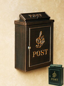 |Xg Ǌ| Ǌ||Xg t Xփ|Xg [{bNX i k g  _  [bp V ǖ Ǖt uY O[ Musical note-~[WJ