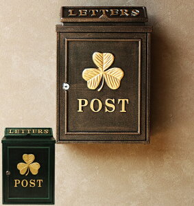 Ǌ||Xg Xփ|Xg t [{bNX i k g  _  [bp ǖ V Ǖt uY O[ Clover-N[o[ ȃXy[X GNXe