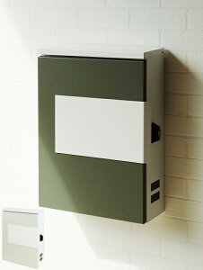 |Xg Ǌ| Xփ|Xg t Ǌ||Xg [{bNX i  O[W O[ Tina-eB[i- g k ǖ ȃXy[X ˌ _ V K[f Vv