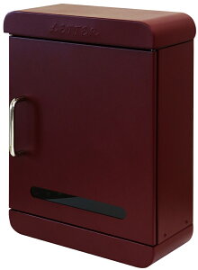 Ǌ||Xg t  Valente-@e- {h[/tHXgO[