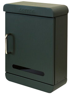 Ǌ||Xg t  Valente-@e- {h[/tHXgO[