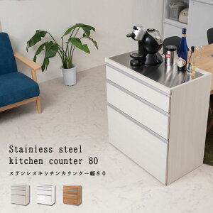  Lb``FXg 80 W WbN ^WΉ W{[h Lb`[ o Lb`JE^[ Lb`{[h ؐ k Lrlbg [ Ƌ 