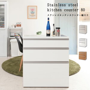  Lb``FXg 80 W WbN ^WΉ W{[h Lb`[ o Lb`JE^[ Lb`{[h ؐ k Lrlbg [ Ƌ 