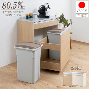 e45bgy[StXeXnCOXVLb`JE^[ 80.5cm i zCg i` { LX^[ o Ԏd؂ 