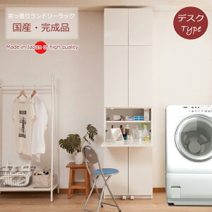  ^˂胉h[bN60 {e[u^Cv { i hbT[ ϑ h[[ k h[Lrlbg  XbN ʏ Eߏ 