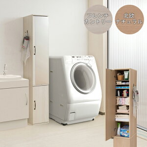  ~[tXh[bN 27cm ~[ p  XbN ʏ Eߏ Ԏ[ ܎[ Ԏ[ ߗ [bN Tj^[`FXg rO z