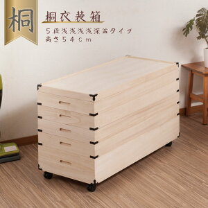  LX^[tˈߑ 5i 54cm t ˔  [ ˃^X ˂ ˔ ߑP[X  a[ ˃P[X ߗގ[  N[[bg {bNX [