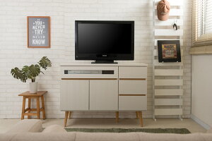  i Y 110 rterLrlbg TV{[h TV er [ ؐ I  [`FXg o rOLrlbg `FXg t db FAX kƋ z